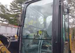 2023 CATERPILLAR 330