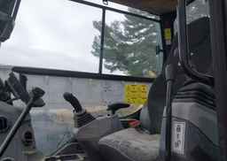 2023 CATERPILLAR 330