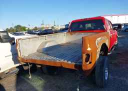 2011 GMC SIERRA 3500HD SLE