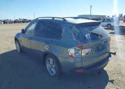 2007 BMW X5