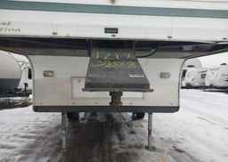 2002 HEARTLAND RV