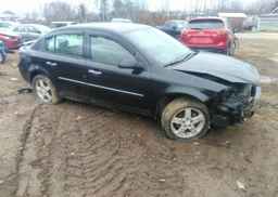 2010 CHEVROLET COBALT