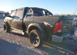 2014 RAM 1500 SLT