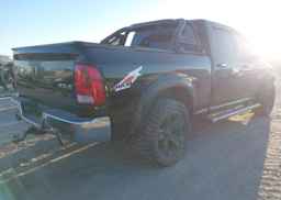 2014 RAM 1500 SLT