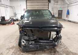 2022 RAM 1500 SPORT