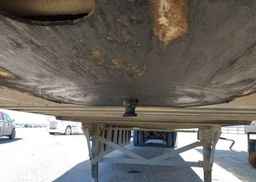 2022 GREAT DANE TRAILERS DRY VAN