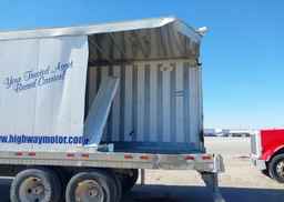2022 GREAT DANE TRAILERS DRY VAN