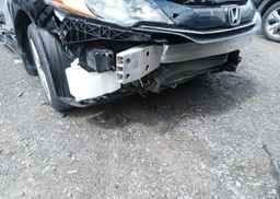 2014 HONDA CIVIC COUPE LX