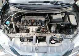2014 HONDA CIVIC COUPE LX