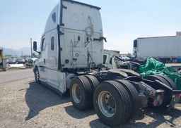 2023 FREIGHTLINER CASCADIA 126