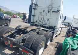2023 FREIGHTLINER CASCADIA 126