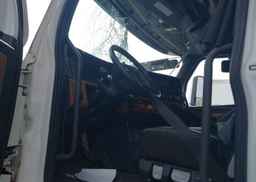 2023 FREIGHTLINER CASCADIA 126