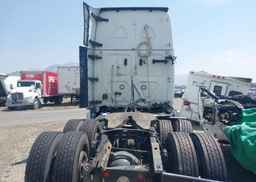 2023 FREIGHTLINER CASCADIA 126