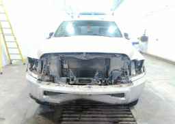 2013 RAM 2500 ST