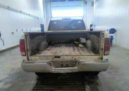 2013 RAM 2500 ST