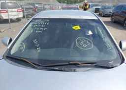 2010 KIA FORTE