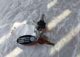 2021 JAYCO JAYFLIGHT 32TSBH