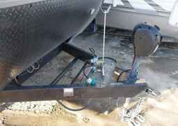 2021 JAYCO JAYFLIGHT 32TSBH