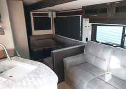 2021 JAYCO JAYFLIGHT 32TSBH