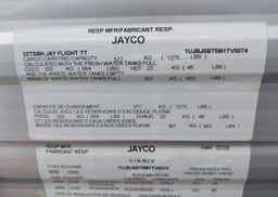 2021 JAYCO JAYFLIGHT 32TSBH
