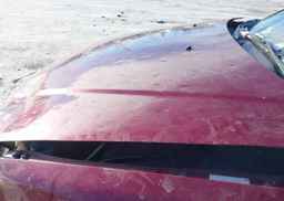 2002 HONDA CIVIC DX
