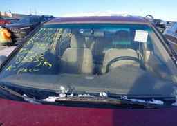 2002 HONDA CIVIC DX