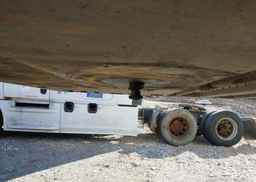2019 UTILITY TRAILER MFG DRY VAN
