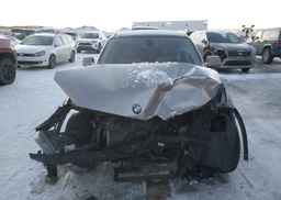 2012 BMW X1 XDRIVE28I
