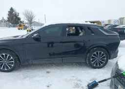 2024 CADILLAC LYRIQ SPORT 2 RWD