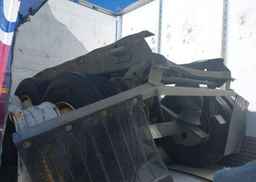 2022 MANAC INC 18232 TRAILER