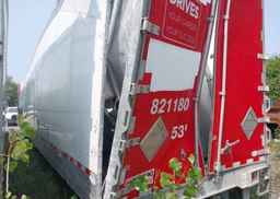 2022 MANAC INC 18232 TRAILER
