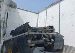 2022 MANAC INC 18232 TRAILER