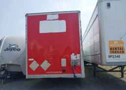 2022 MANAC INC 18232 TRAILER