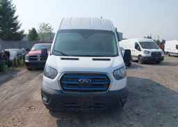 2023 FORD TRANSIT T-350