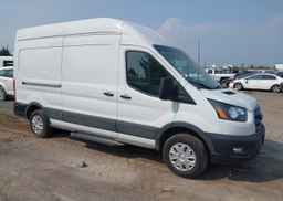 2023 FORD TRANSIT T-350