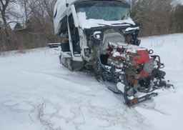2022 PETERBILT 579