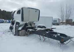 2022 PETERBILT 579