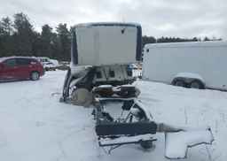 2022 PETERBILT 579