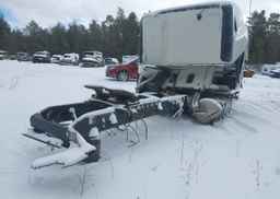 2022 PETERBILT 579