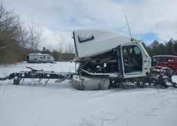 2022 PETERBILT 579