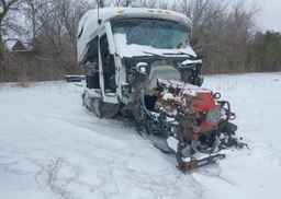 2022 PETERBILT 579