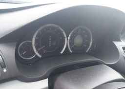 2013 ACURA TSX 2.4