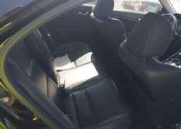 2013 ACURA TSX 2.4