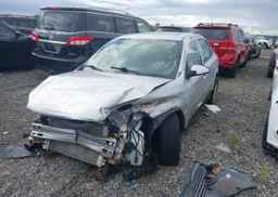 2009 CHEVROLET COBALT