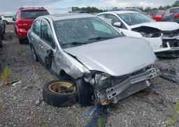 2009 CHEVROLET COBALT