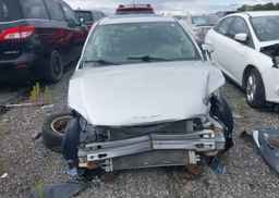 2009 CHEVROLET COBALT
