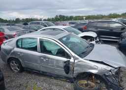 2009 CHEVROLET COBALT