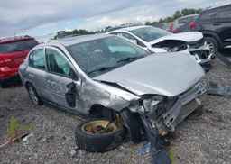 2009 CHEVROLET COBALT