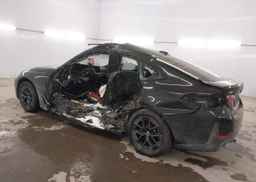 2023 BMW I4 EDRIVE35