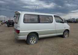 1997 TOYOTA GRANVIA